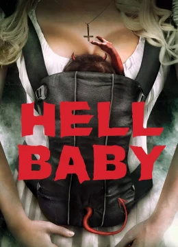 Hell Baby