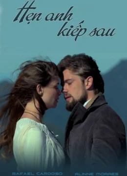 Hẹn Anh Kiếp Sau