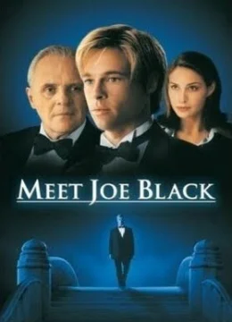 Hẹn gặp tử thần