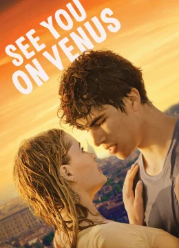 Hẹn Nhau Trên Sao Kim