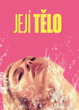 Xem Phim Her Body Vietsub HD Online