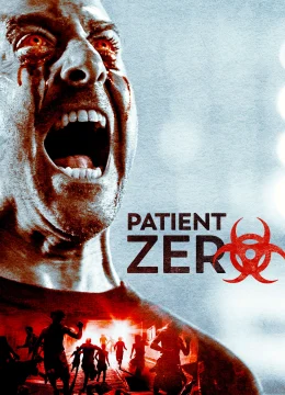 Hiểm Họa Chết Người