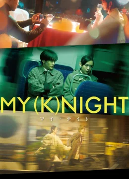 Xem Phim Hiệp Sĩ Của Tôi Vietsub HD Online