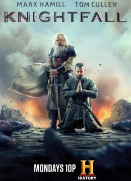 Hiệp Sĩ Dòng Đền