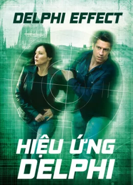 Hiệu Ứng Delphi