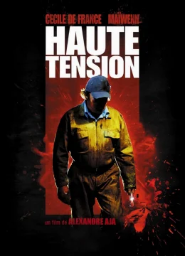 High Tension