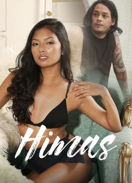 Xem Phim Himas Vietsub HD Online