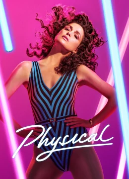 Hình Thể (Phần 2)