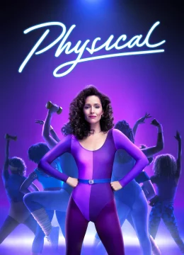 Xem Phim Hình Thể (Phần 3) Vietsub HD Online