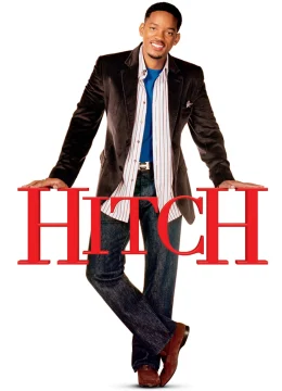 Xem Phim Hitch Vietsub HD Online
