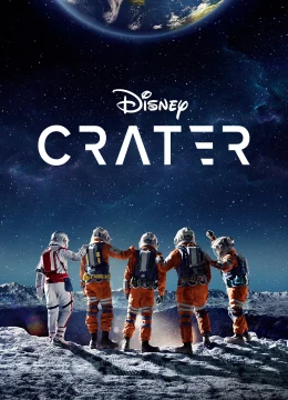 Xem Phim Hố Sâu Bí Ẩn Vietsub HD Online