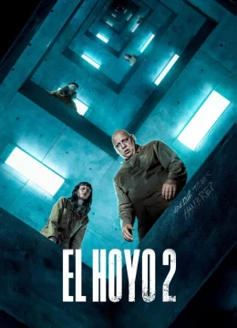 Hố Sâu Đói Khát 2