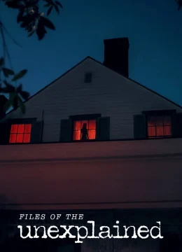 Hồ sơ chưa lời giải