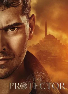 Hộ Thần (Phần 4)