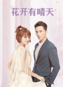 Xem Phim Hoa Nở Ngày Nắng (Phần 2) Vietsub HD Online