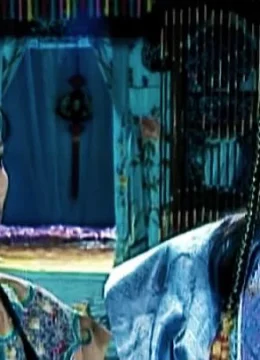 Xem Phim Hoàng Đế Ăn Mày Vietsub HD Online