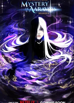 Hoàng Tử Rồng (Phần 6)