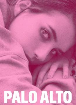 Xem Phim Học Đường Vietsub HD Online