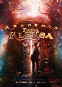 Học Viện Của Ngài Kleks