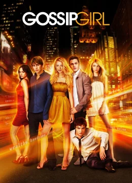 Hội Bà Tám (Phần 1)