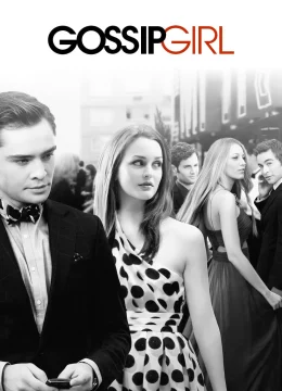 Hội Bà Tám (Phần 4)