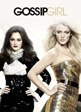 Hội Bà Tám (Phần 5)