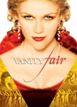 Hội Chợ Phù Hoa