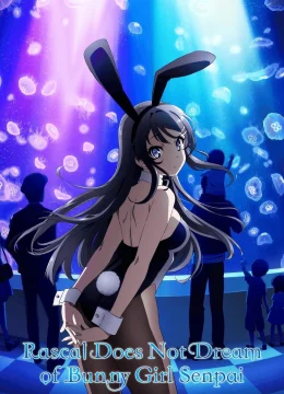 Xem Phim Hội Chứng Tuổi Thanh Xuân (Phần 1) Vietsub HD Online