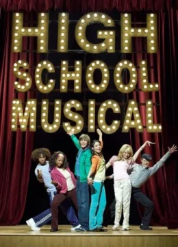 Xem Phim Hội Diễn Âm Nhạc Vietsub HD Online