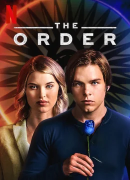 Hội kín (Phần 2)