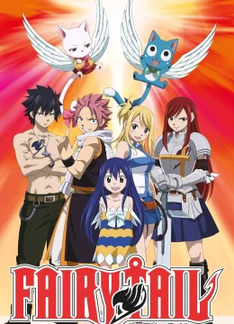 Hội Pháp Sư (Phần 4)