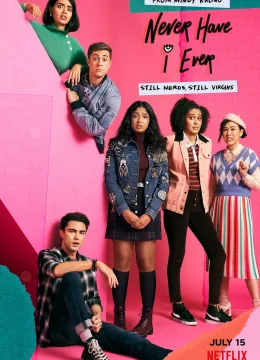 Xem Phim Hội Trộm Vặt (Phần 2) Vietsub HD Online