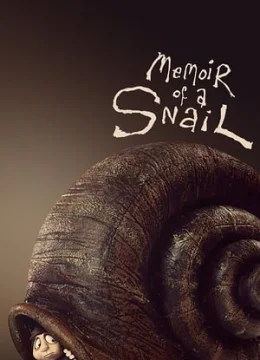 Xem Phim Hồi Ức Của Ốc Sên Vietsub HD Online