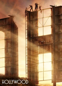 Xem Phim Hollywood Vietsub HD Online