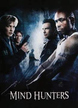 Hòn Đảo Tử Thần