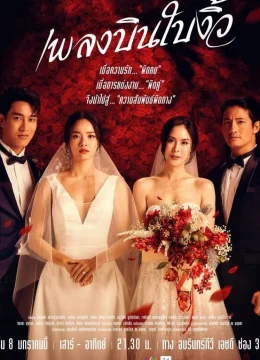 Hôn Nhân Giả Dối