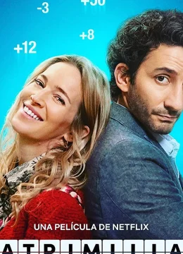 Hôn nhân tính điểm