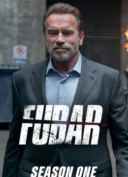 Xem Phim Hỏng Bét (Phần 1) Vietsub HD Online