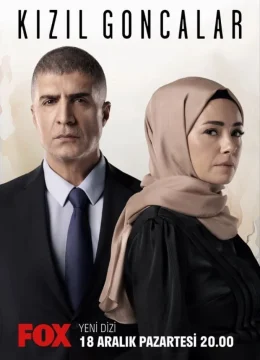 Xem Phim Hồng Nhung Vietsub HD Online