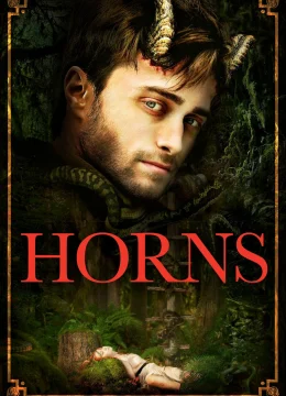 Horns