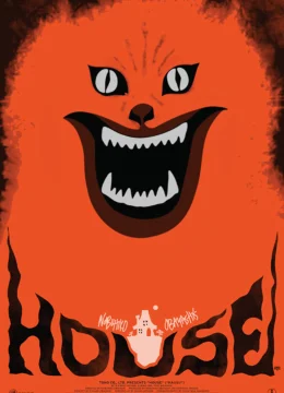 Xem Phim House Vietsub HD Online