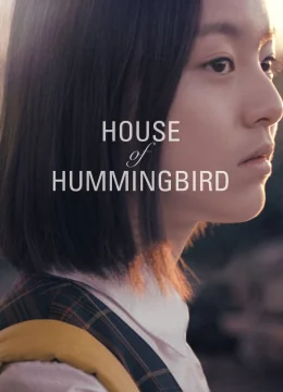 Xem Phim House of Hummingbird Vietsub HD Online