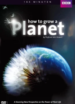 Xem Phim How to Grow a Planet Vietsub HD Online