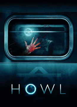 Xem Phim Howl Vietsub HD Online