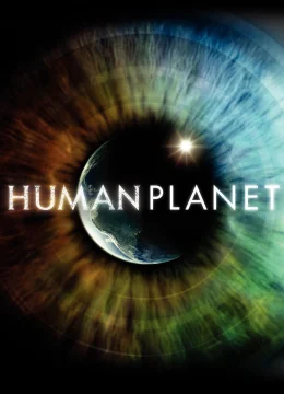 Human Planet