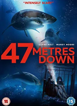 Xem Phim Hung Thần Đại Dương Vietsub HD Online