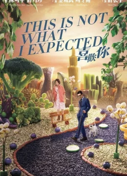 Xem Phim Hướng Dẫn Sử Dụng Đàn Ông Vietsub HD Online