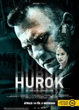 Hurok