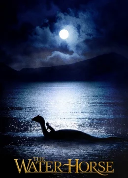 Huyền Thoại Biểu Sâu