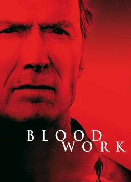 Xem Phim Huyết Hận Vietsub HD Online